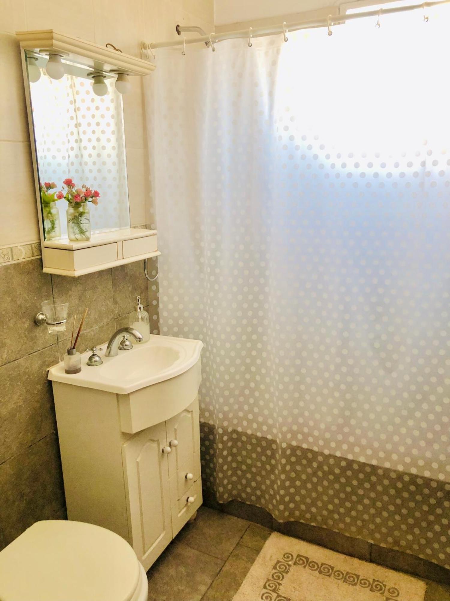 Centrico Alojamiento: Downtown With Parking Apartment *